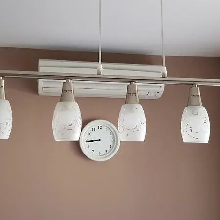Apartman Aves * Sibenik