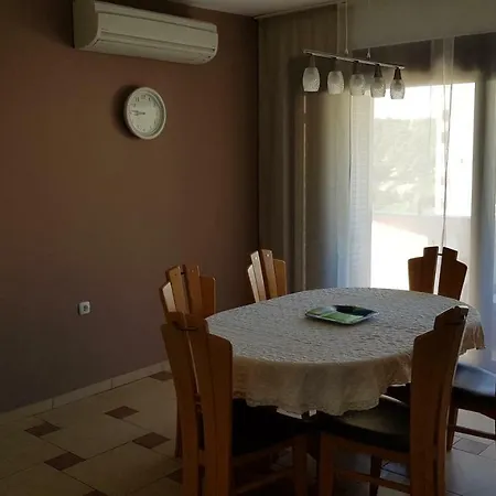 Apartman Aves Apartment Sibenik